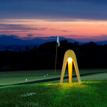 CYBORG-OUTDOOR-Martinelli-Luce-387702-relfbbe725d.jpg
